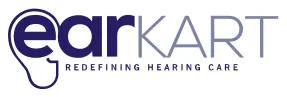 Earkart logo