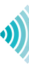 Intelligent Hearing Systems logo