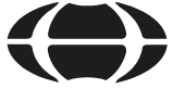 Interacoustics logo