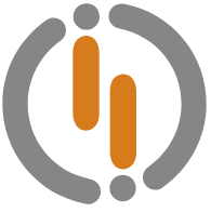 Inventis logo