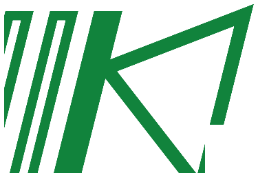 Labat Asia logo