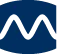 MAICO Diagnostics logo