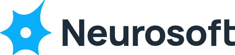 Neurosoft logo