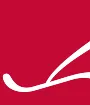 PATH Medical logo