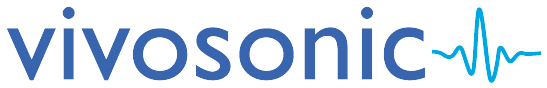 Vivosonic logo