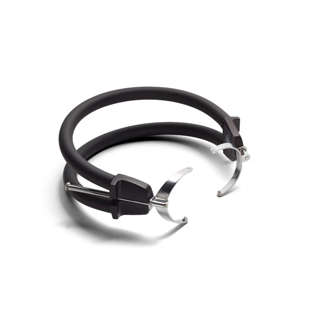 RadioEar HB7 Headband with 2 yokes, 1 pc
