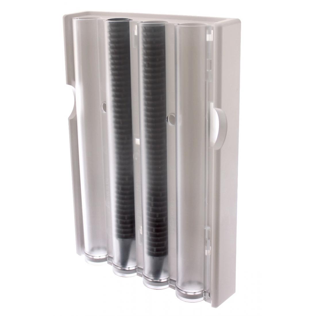 Specula wall dispenser, 1 pc (alt)