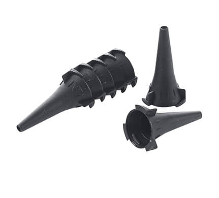 Speculum for AirFx 2.75mm (pack of 34)