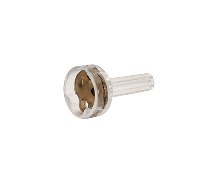 Probe tip kit for new Interacoustics AT235