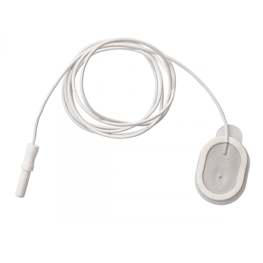 Ambu Neuroline 720 prewired electrode 100cm, 10pcs