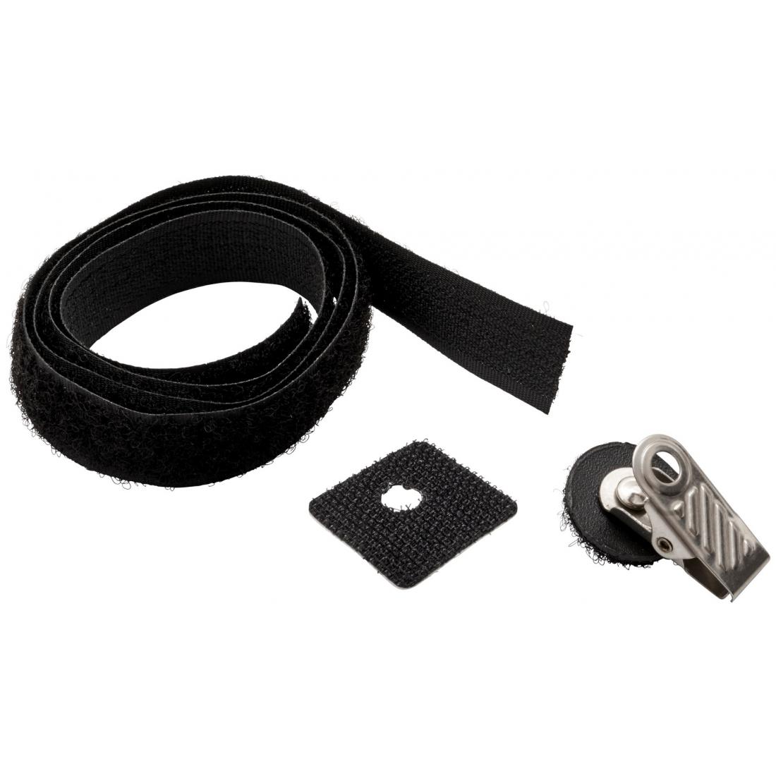 Sanibel fastener kit for IP30, set