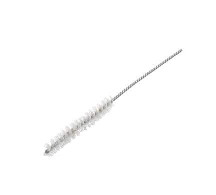 Sanibel ear tip adaptor cleaner (Amplivox/compatible)