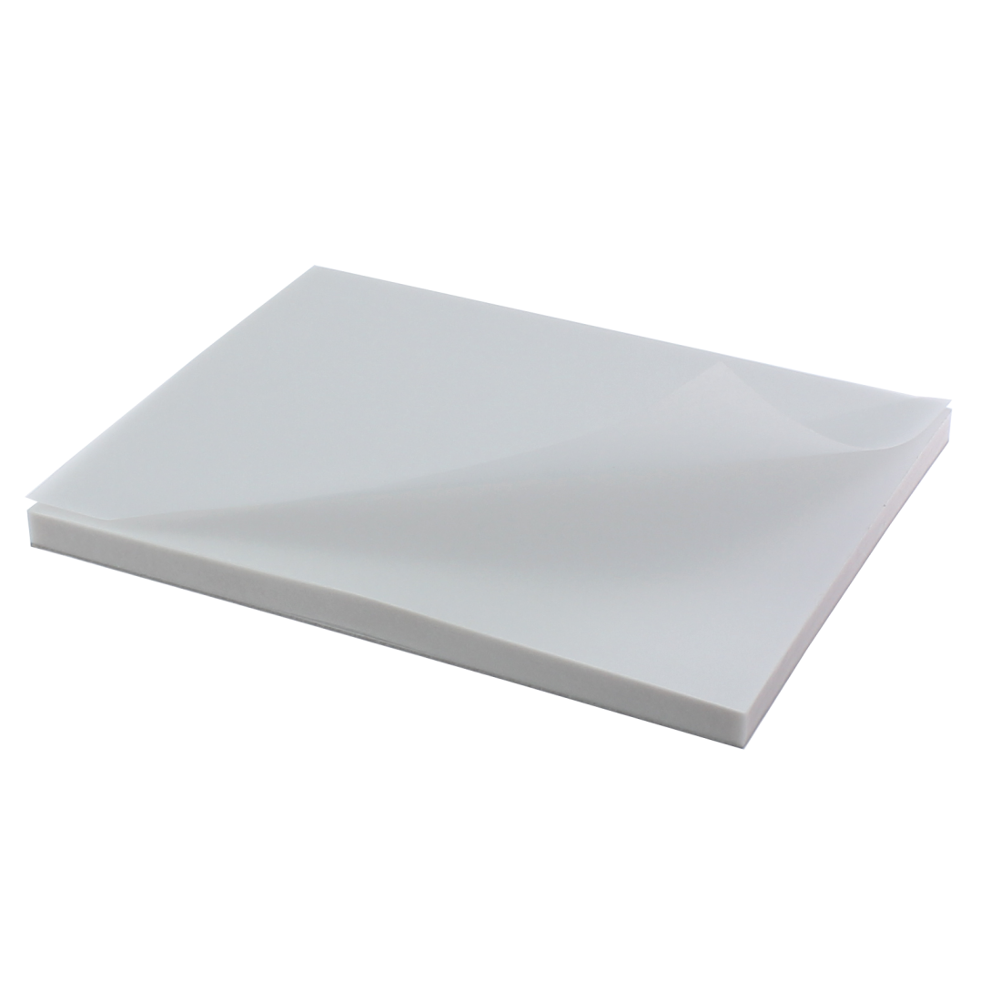 Mixing pad, 1 pc