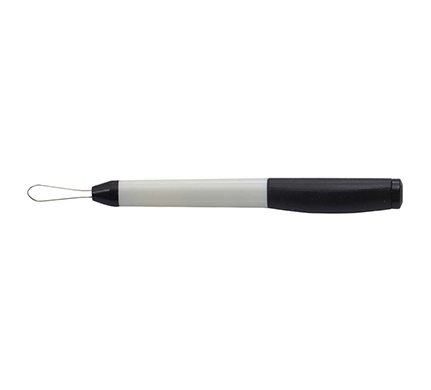 Probe cleaning tool, 1 pc