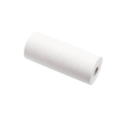 TPR26 Thermal Paper for Interacoustics, et al., 1 roll/25m
