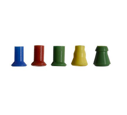 Sanibel ANA ear tips for Echo-Screen, 50 pcs