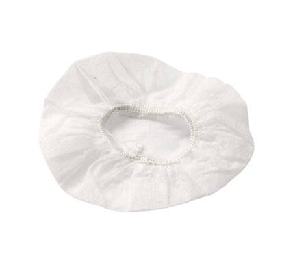 3'' Ear Cushion Covers / Phone Guards, 500 pcs