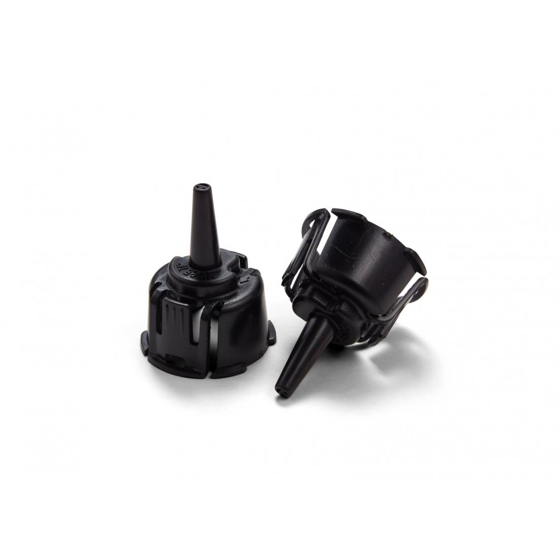 Internal probe tip replacements for ERO-SCAN Pro, bag/4 pcs