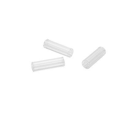 Sanibel Probe Tubes, 100pcs