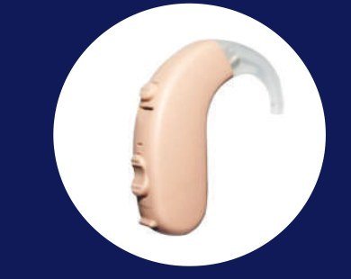 Earkart Earkart Fame 2T BTE