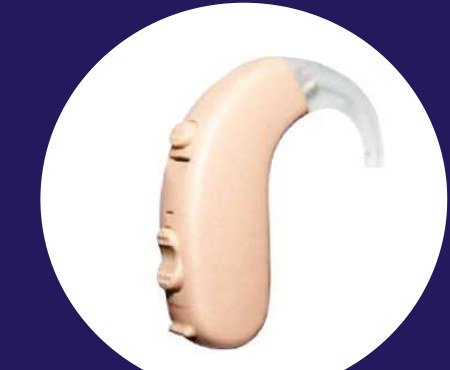 Earkart Earkart Radius