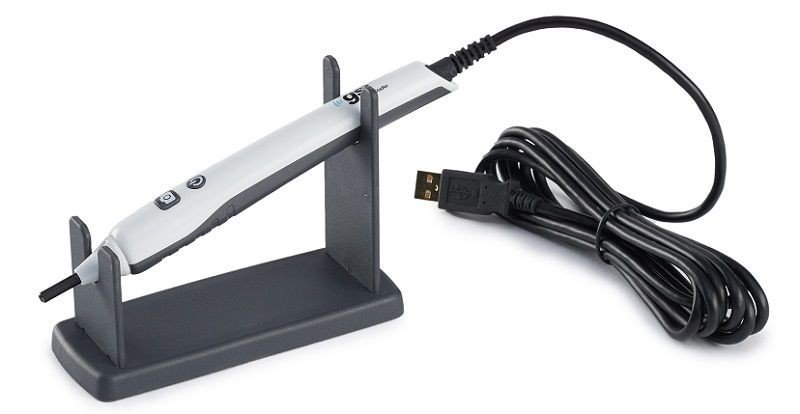 Grason-Stadler Grason-Stadler Video Otoscope