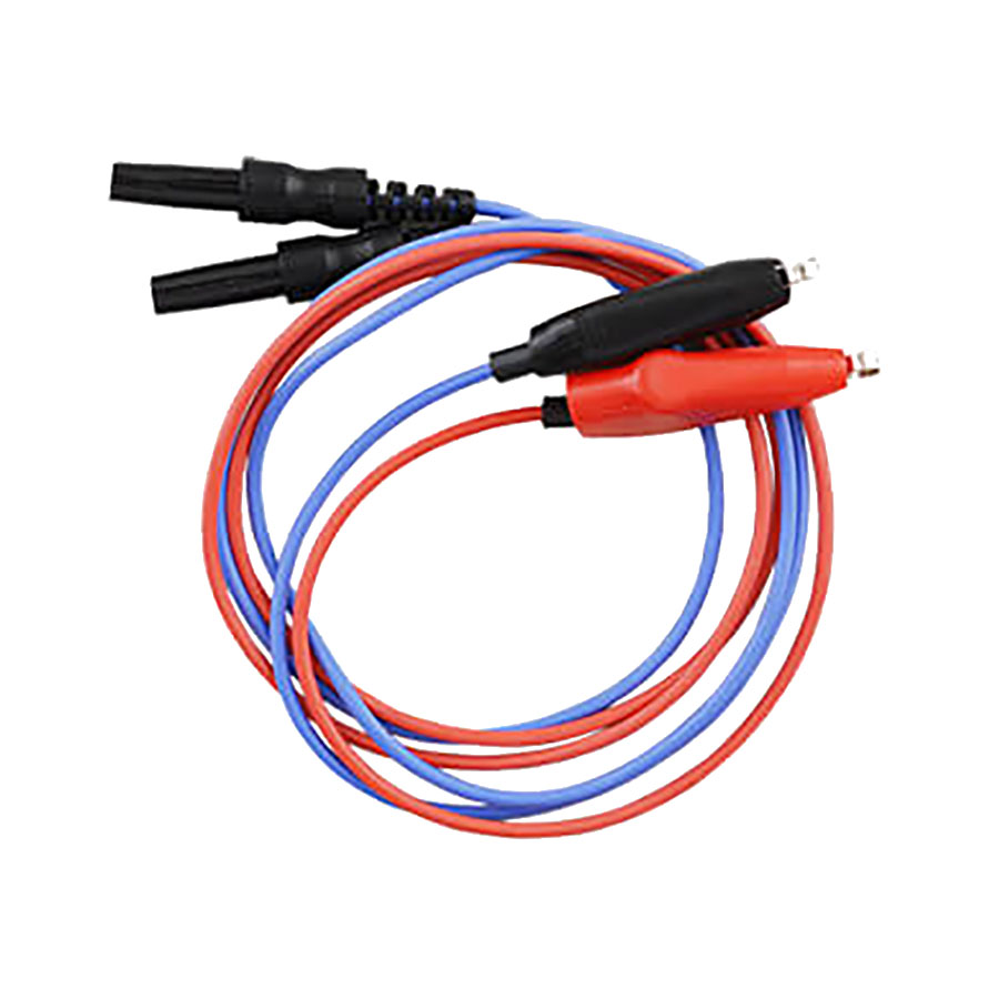 Tip-Trode Cable for Sanibel Electrodes