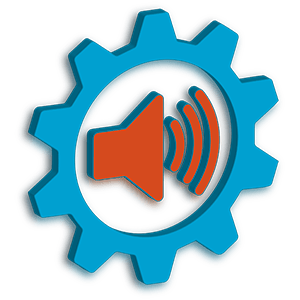Acoustical Calibration – Bone Vibrator