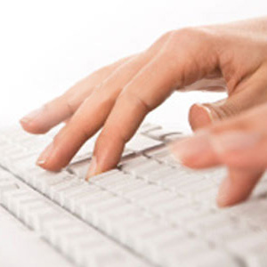 Lower LIPP – Logical International Phonetics Programs