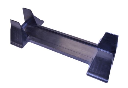 Vertical Stand for Duet