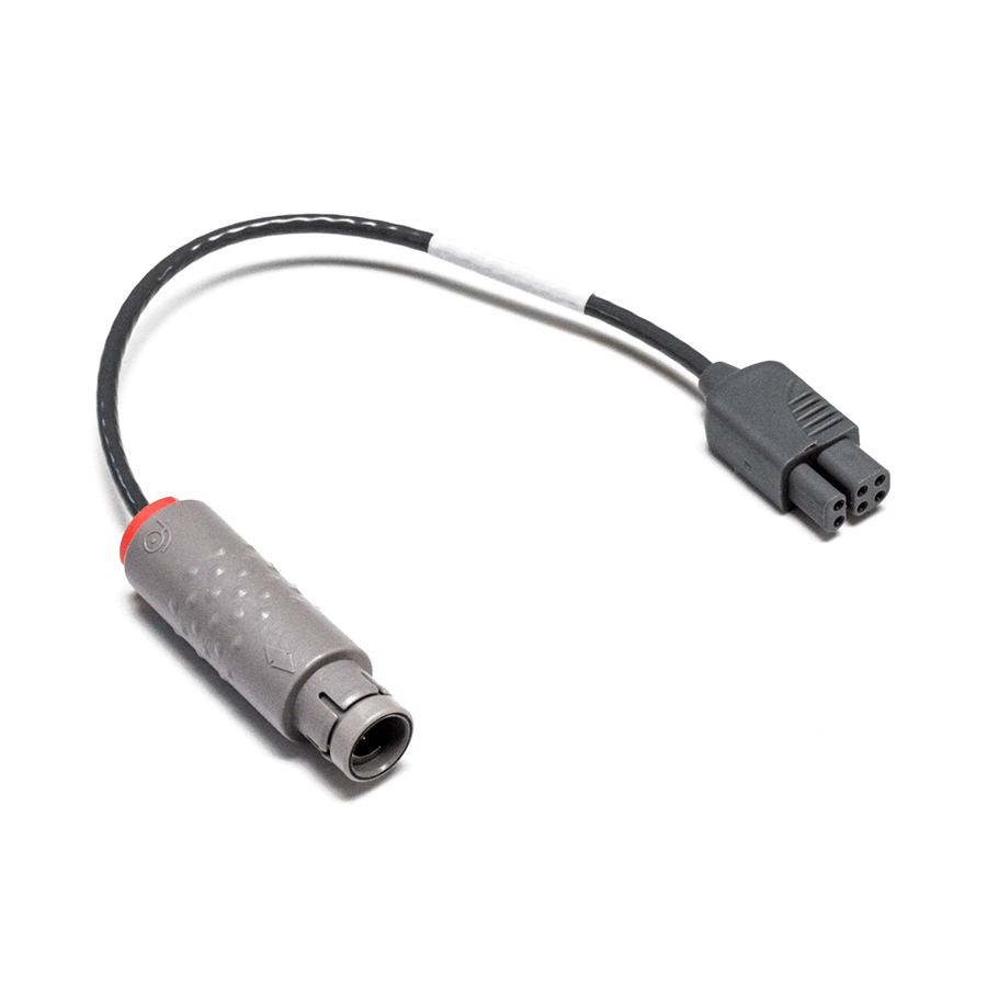 Loopback Cable for Duet