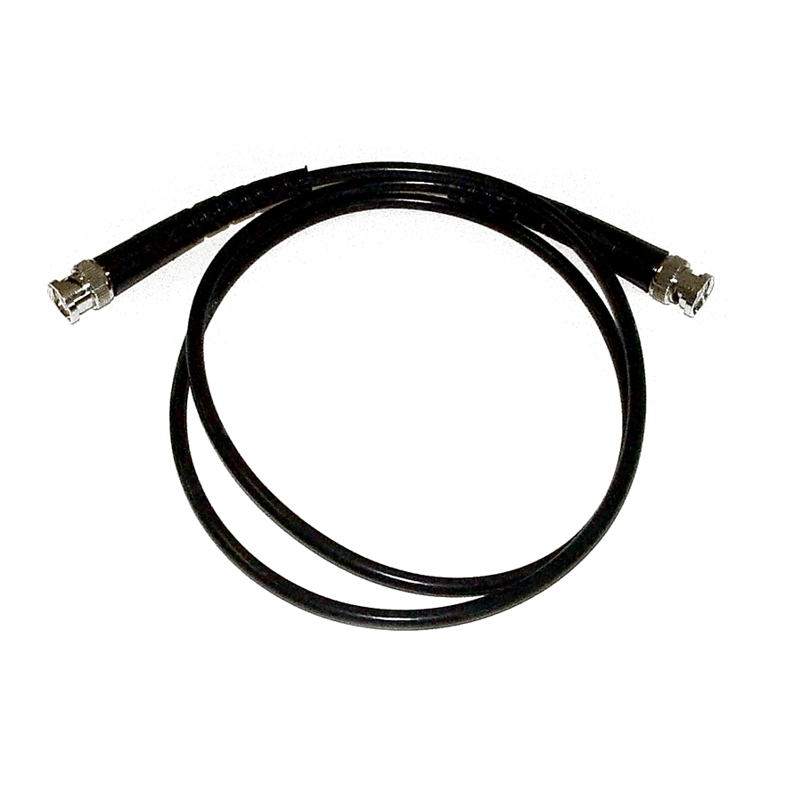 eABR cable