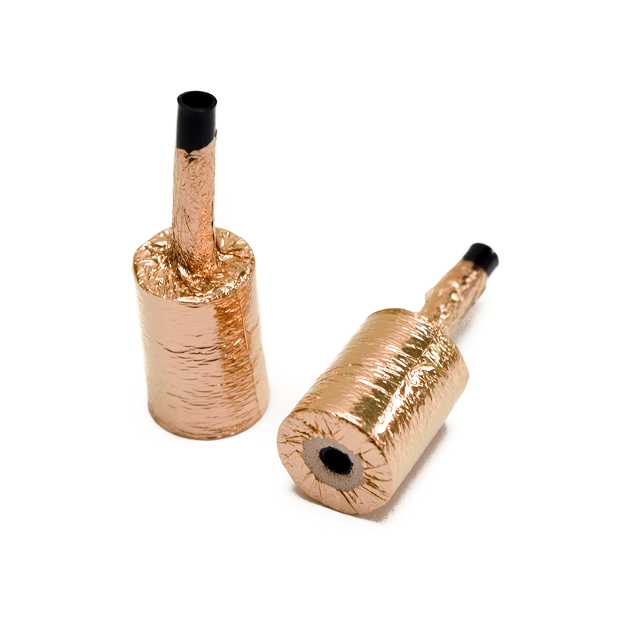 Gold Electrode 10mm – Tip-Trode