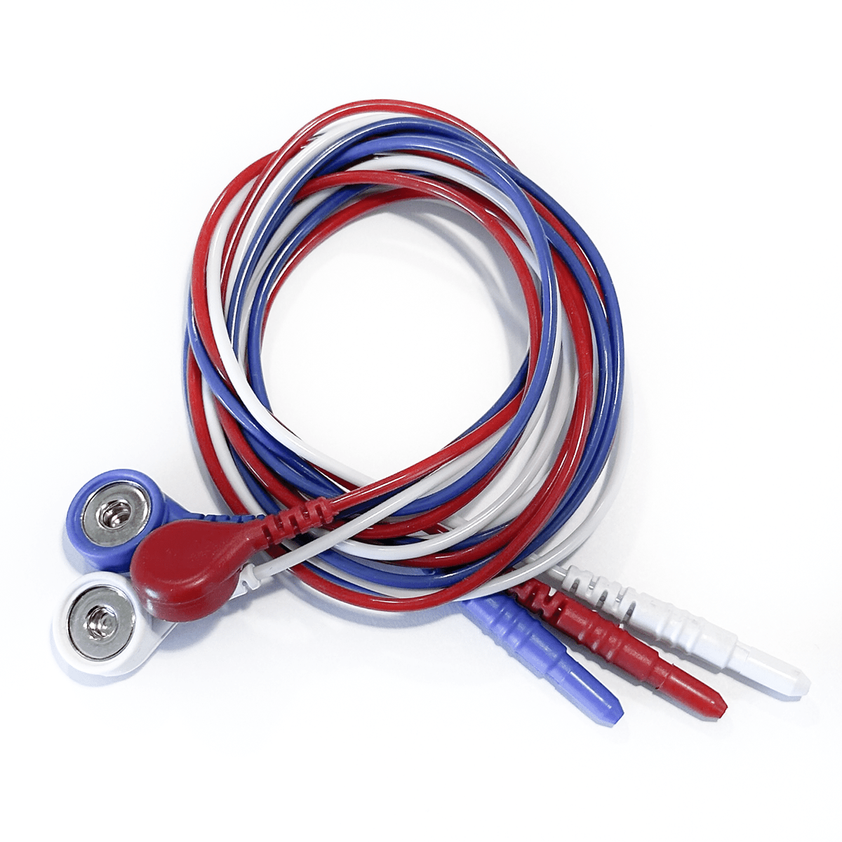 Reusable Safety Snap Lead (3 ct.) for Duet, Aria and Solo
