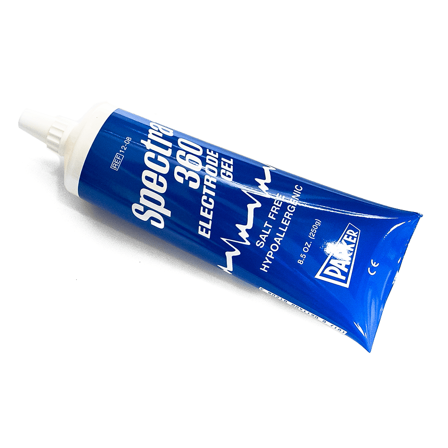 Spectra 360 electrode gel