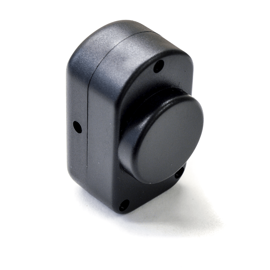 Replacement B-71 Bone Vibrator (300 ohms)