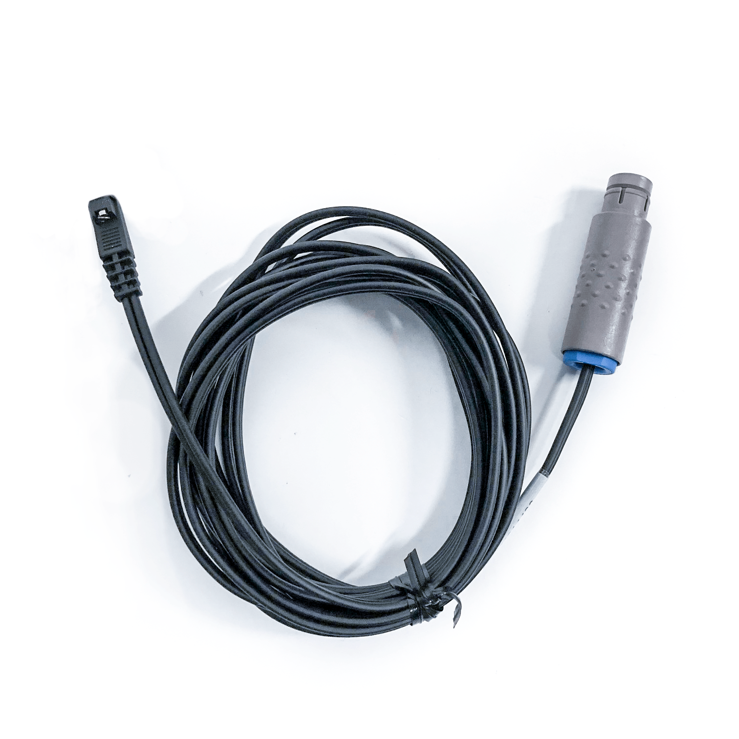 B-81 Bone Vibrator Replacement Cable
