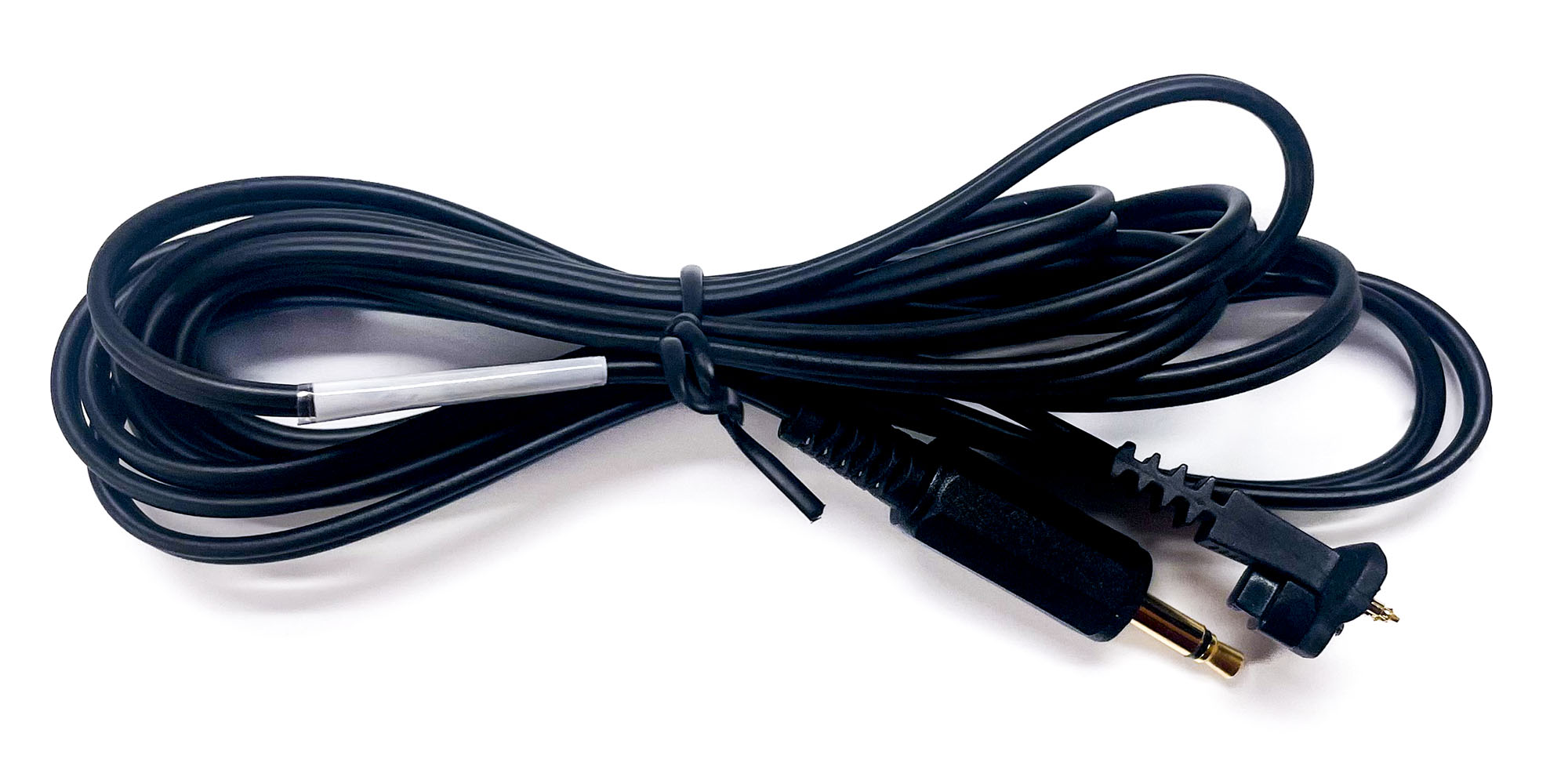 B-81 Bone Vibrator Replacement Cable for Aria