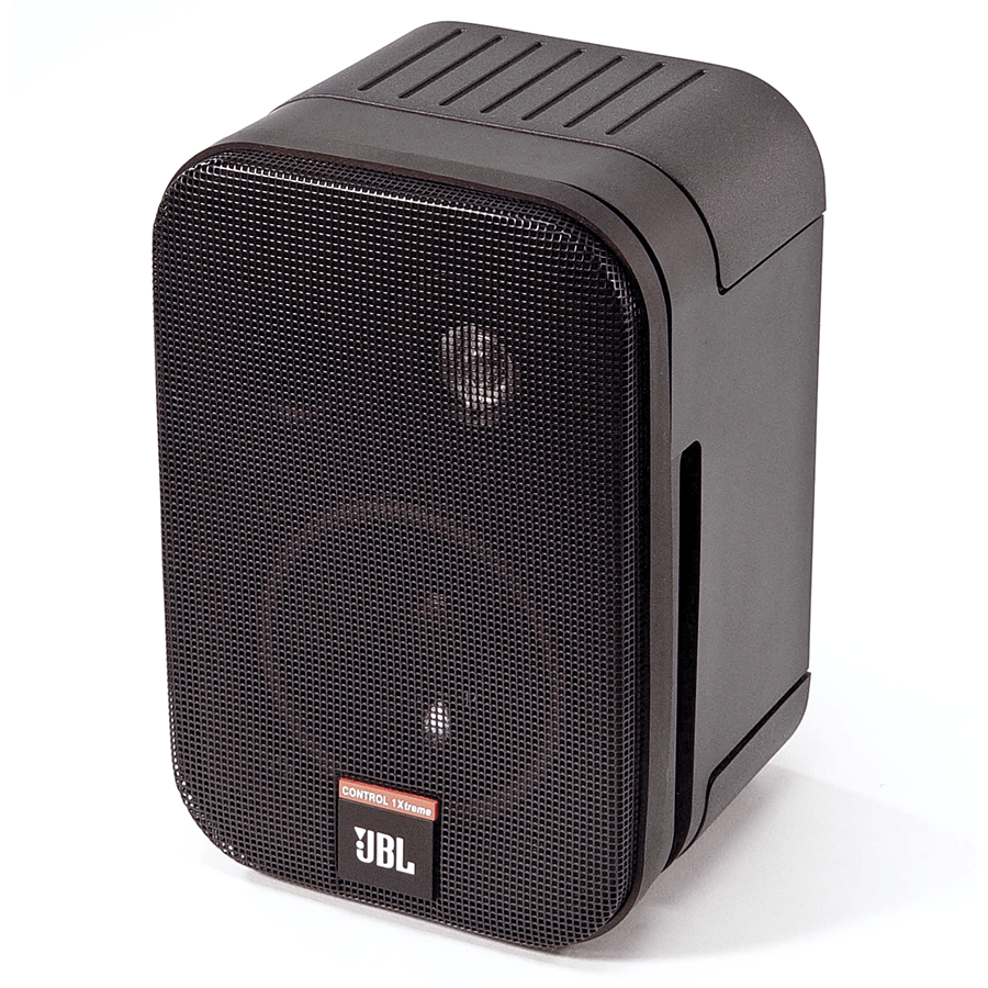 JBL Sound Field Speaker
