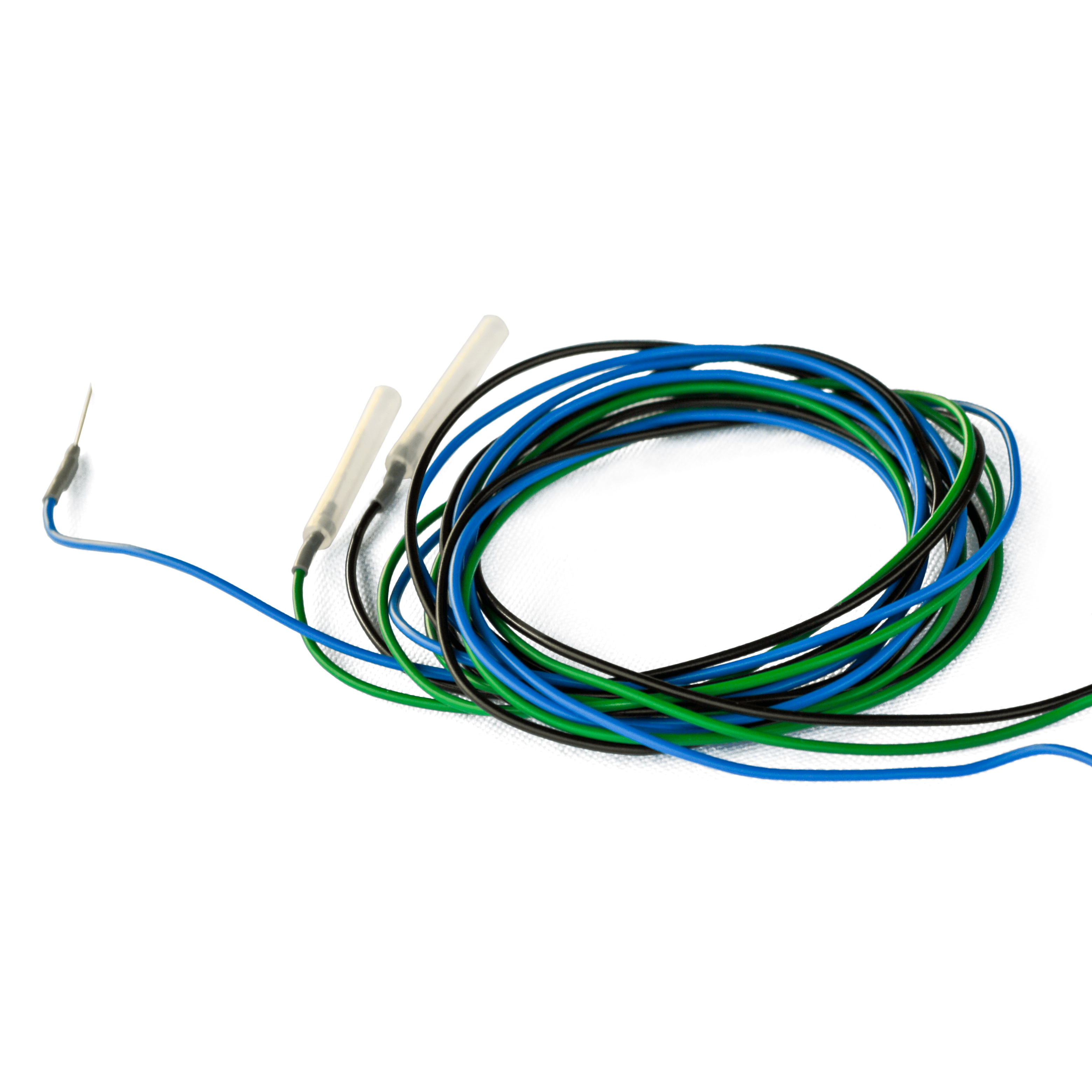 Needle Electrode Pack (10 ct.)