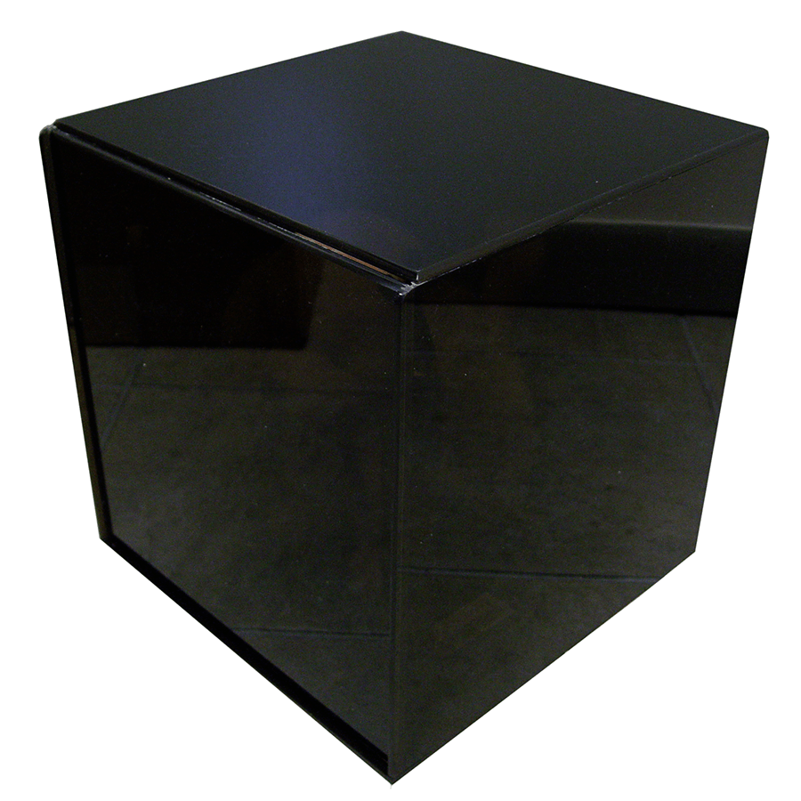 Small VRA Toy Cabinet (each)