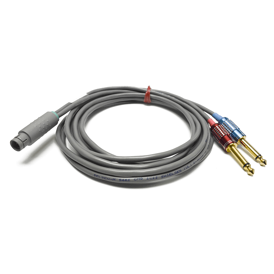 Sound Field USB-to-Amp Cable