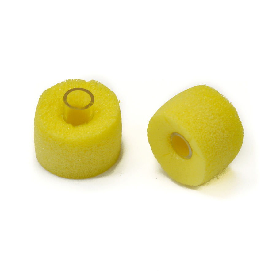 OAE Foam Ear-tips 13mm (50 ct.)