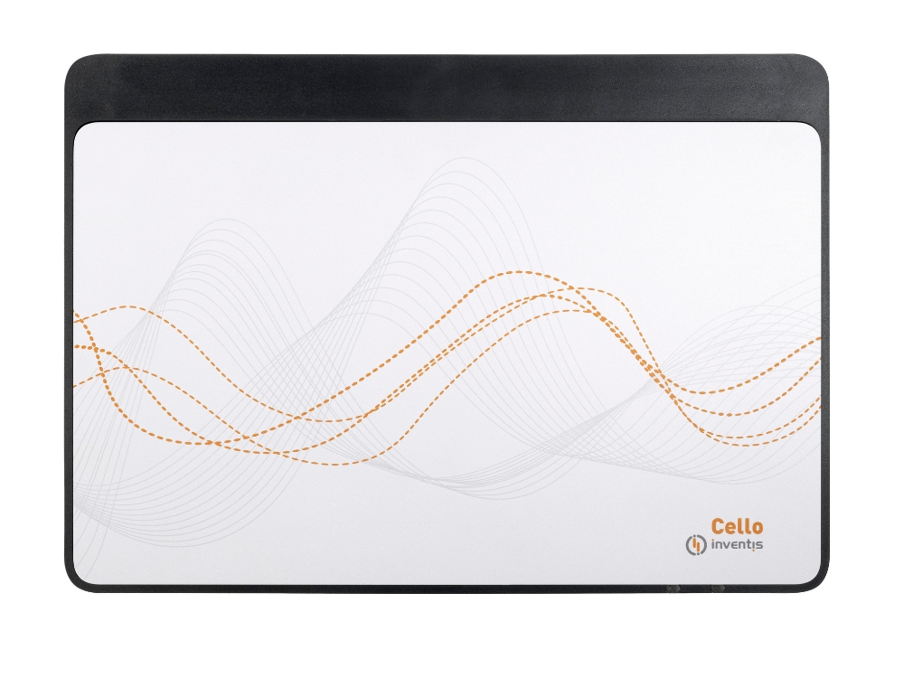 Inventis Cello