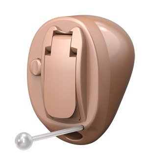 Oticon Oticon Own 5 CIC