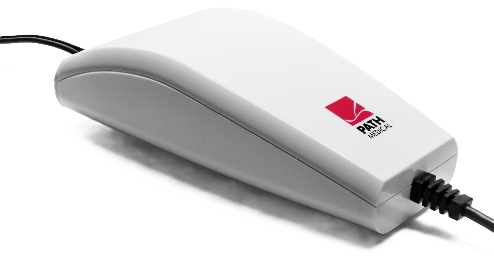 PATH Medical PATH Medical nanoAudio