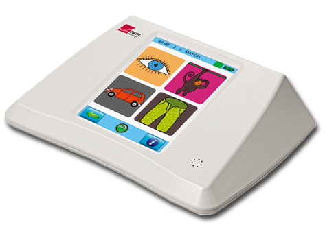 PATH Medical PATH Medical Senti Desktop Flex
