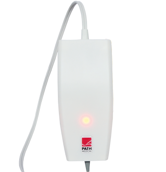 PATH Medical PATH Medical Tympanometry Add-On (TY-MA)