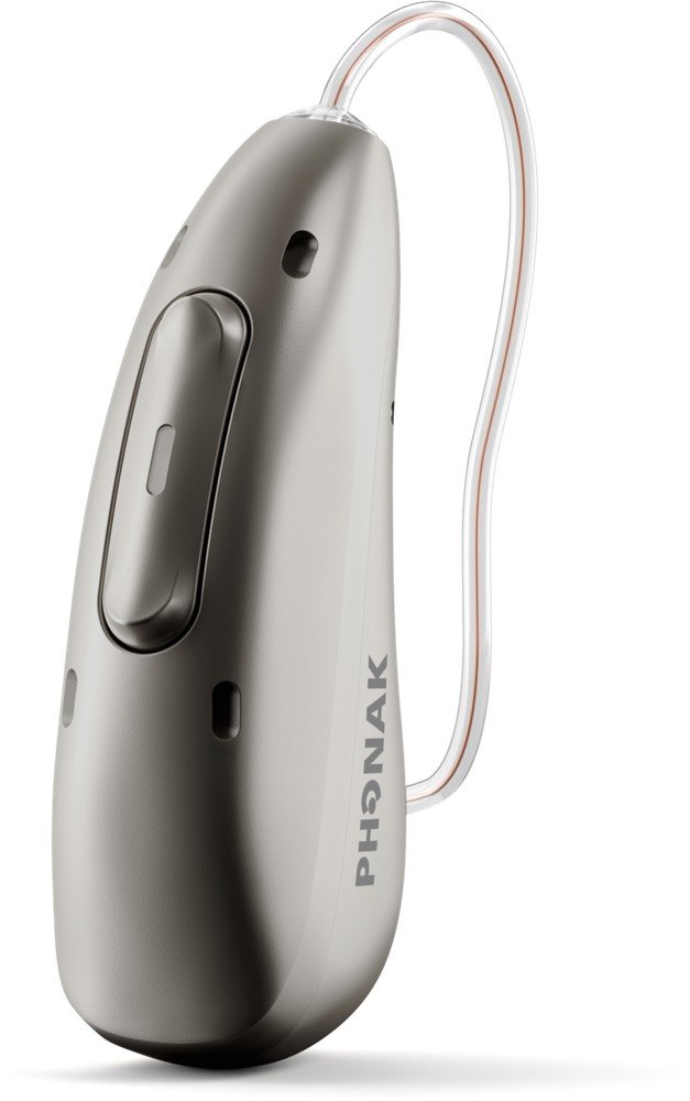 Phonak Phonak CROS I-R