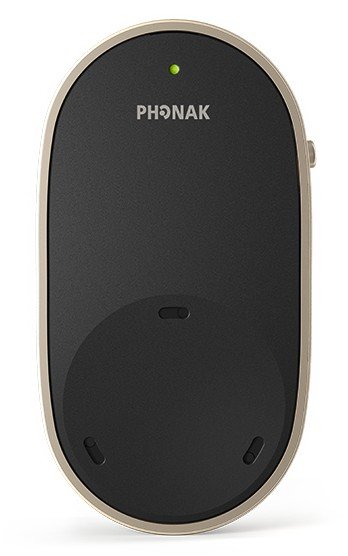 Phonak Phonak PartnerMic